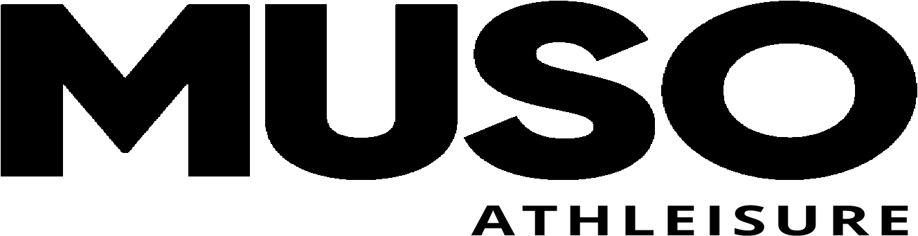 MUSCLE SOLUTION logo