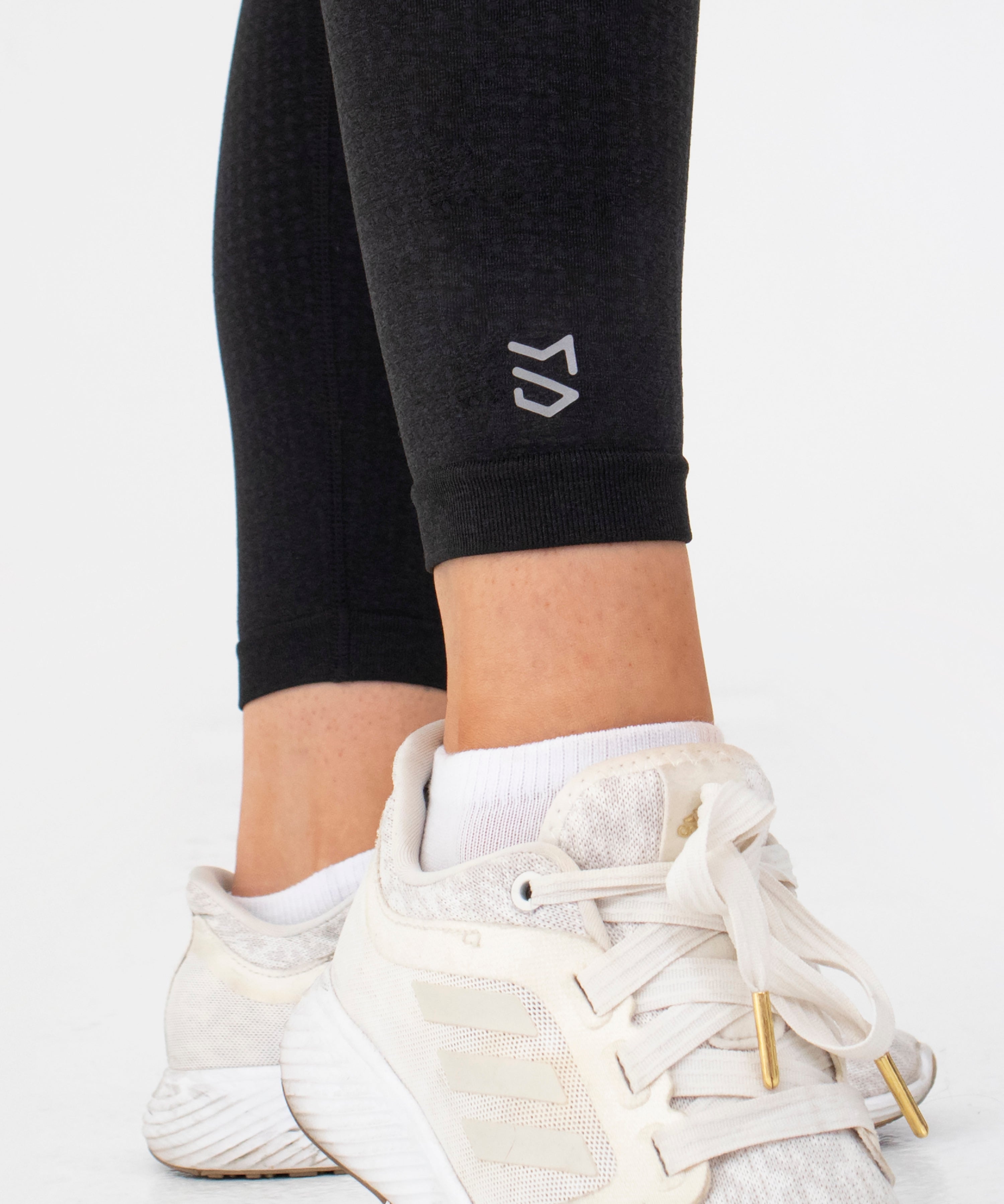 Glide Seamless Leggings