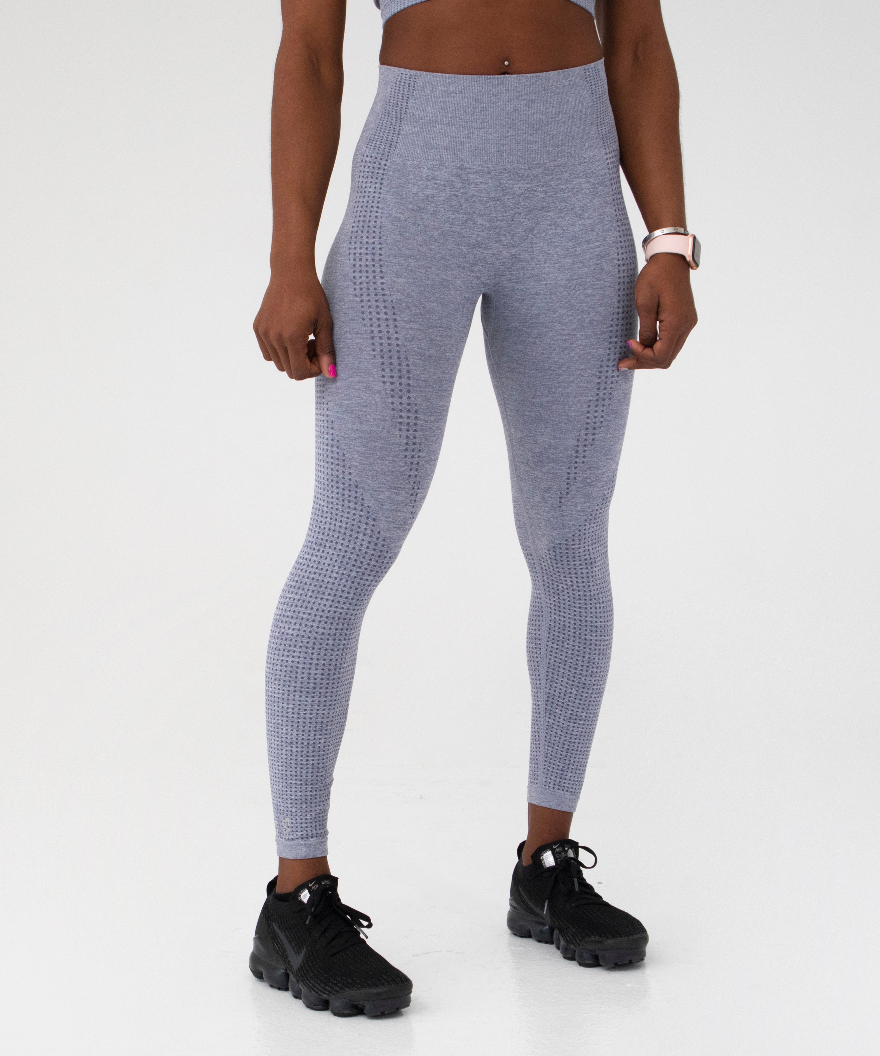 Glide Seamless Leggings