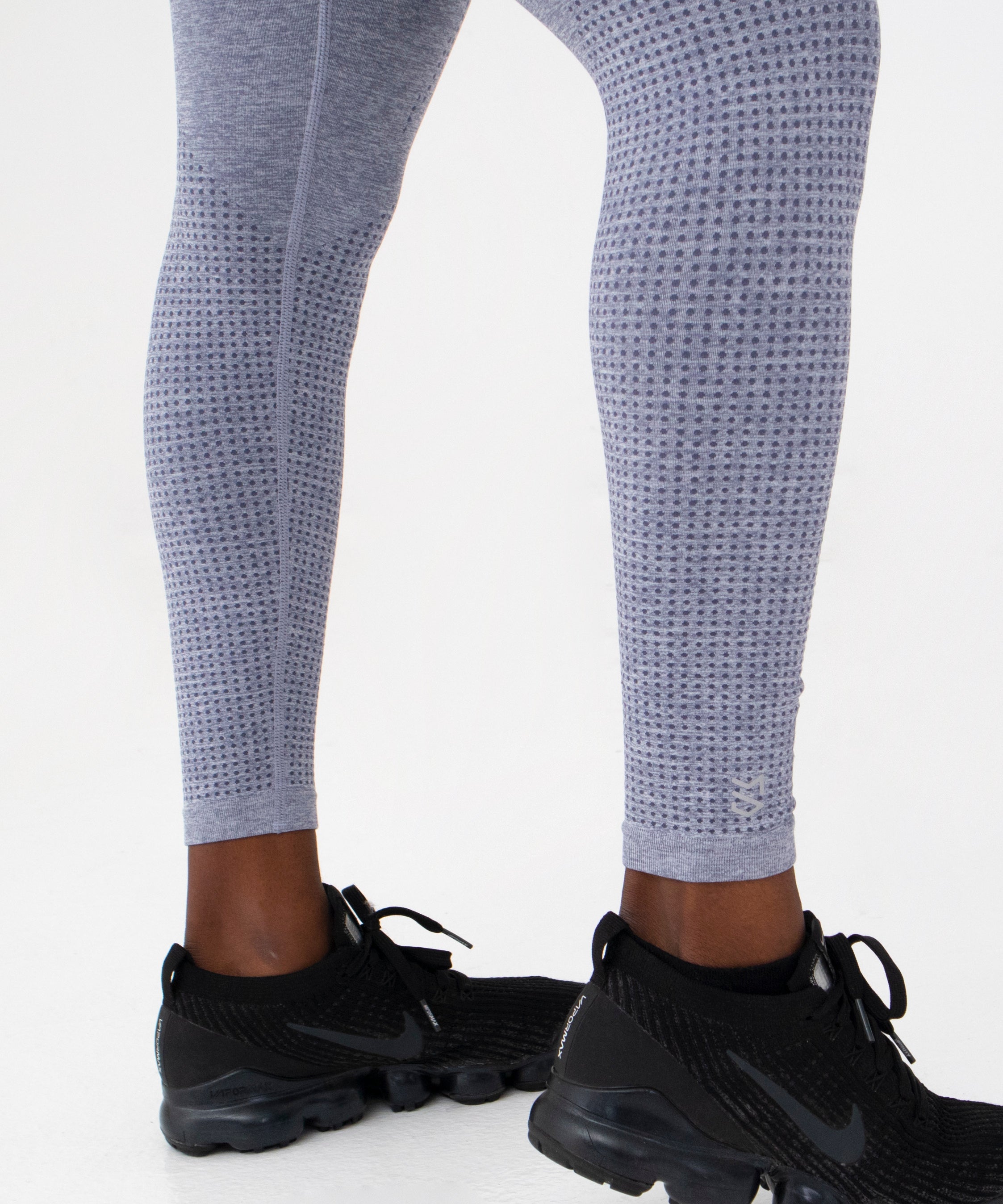 Glide Seamless Leggings