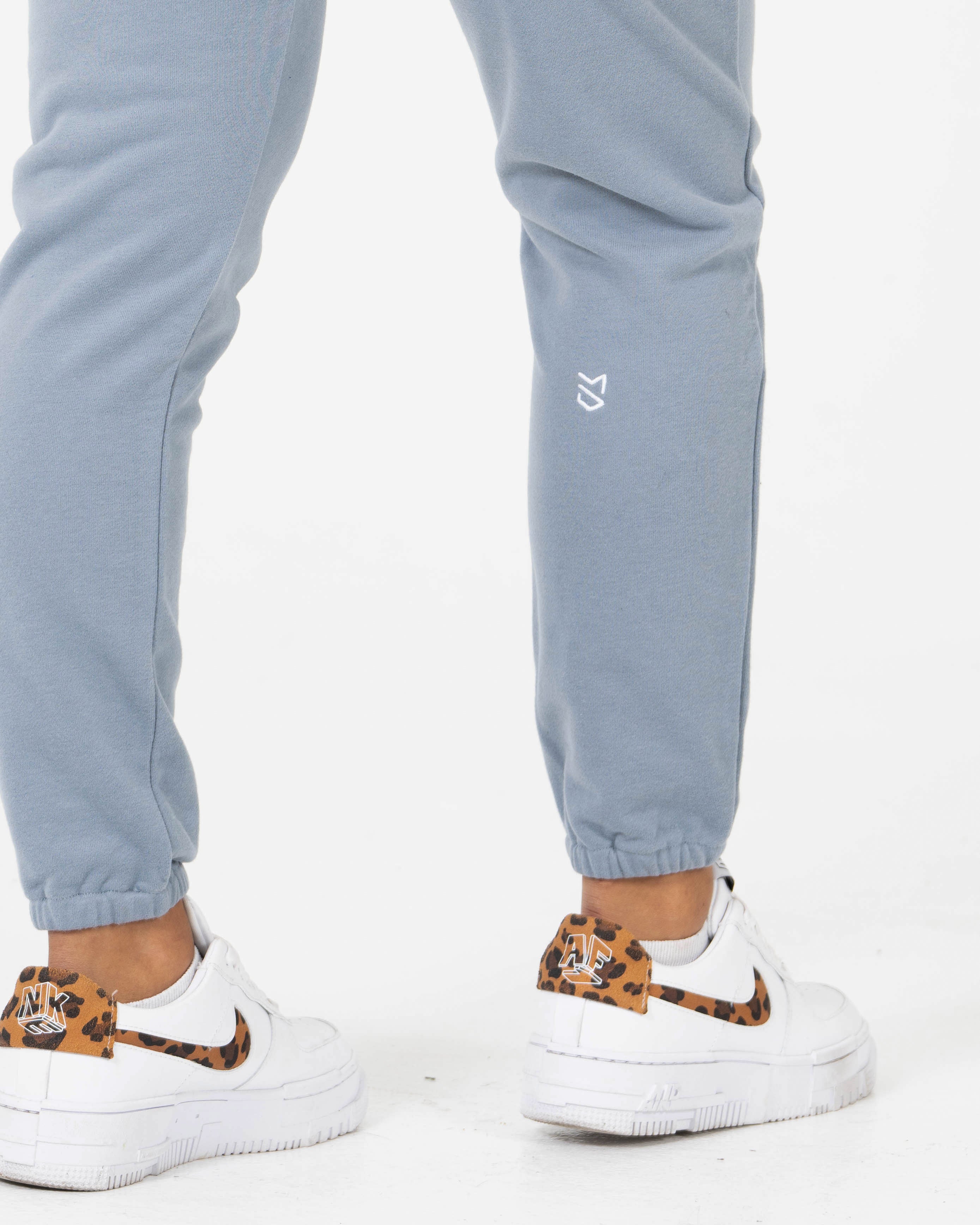 Cozy Unisex Joggers