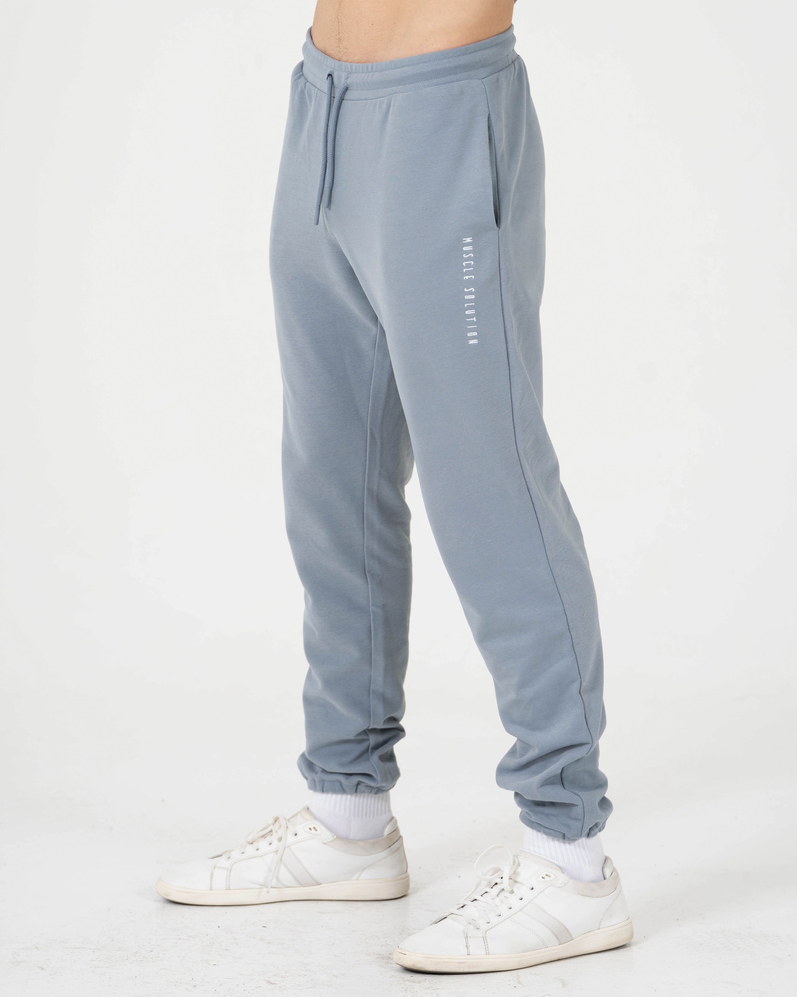 Cozy Unisex Joggers