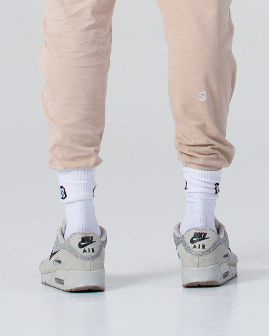 Cloud Unisex Joggers