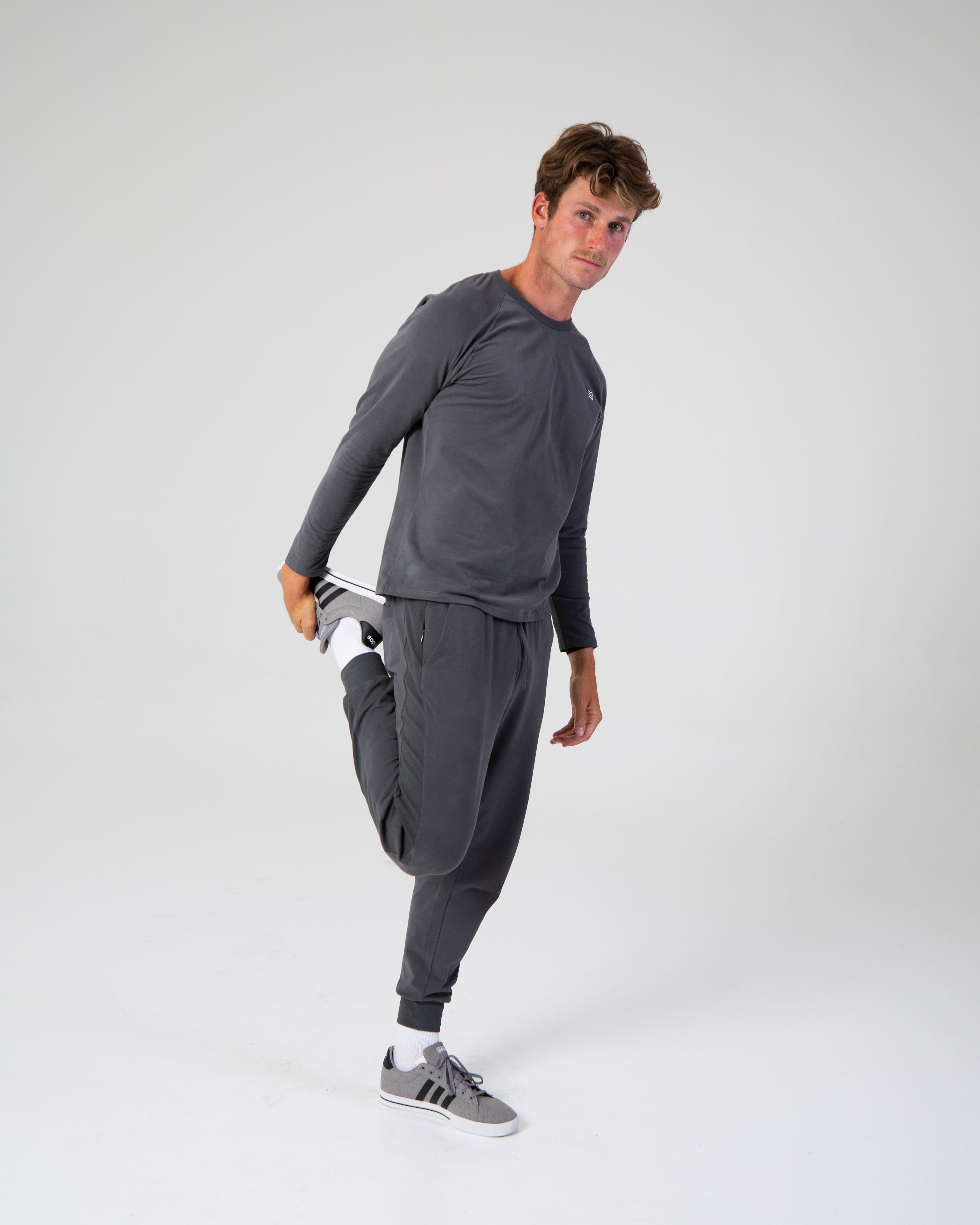 Cloud Unisex Joggers