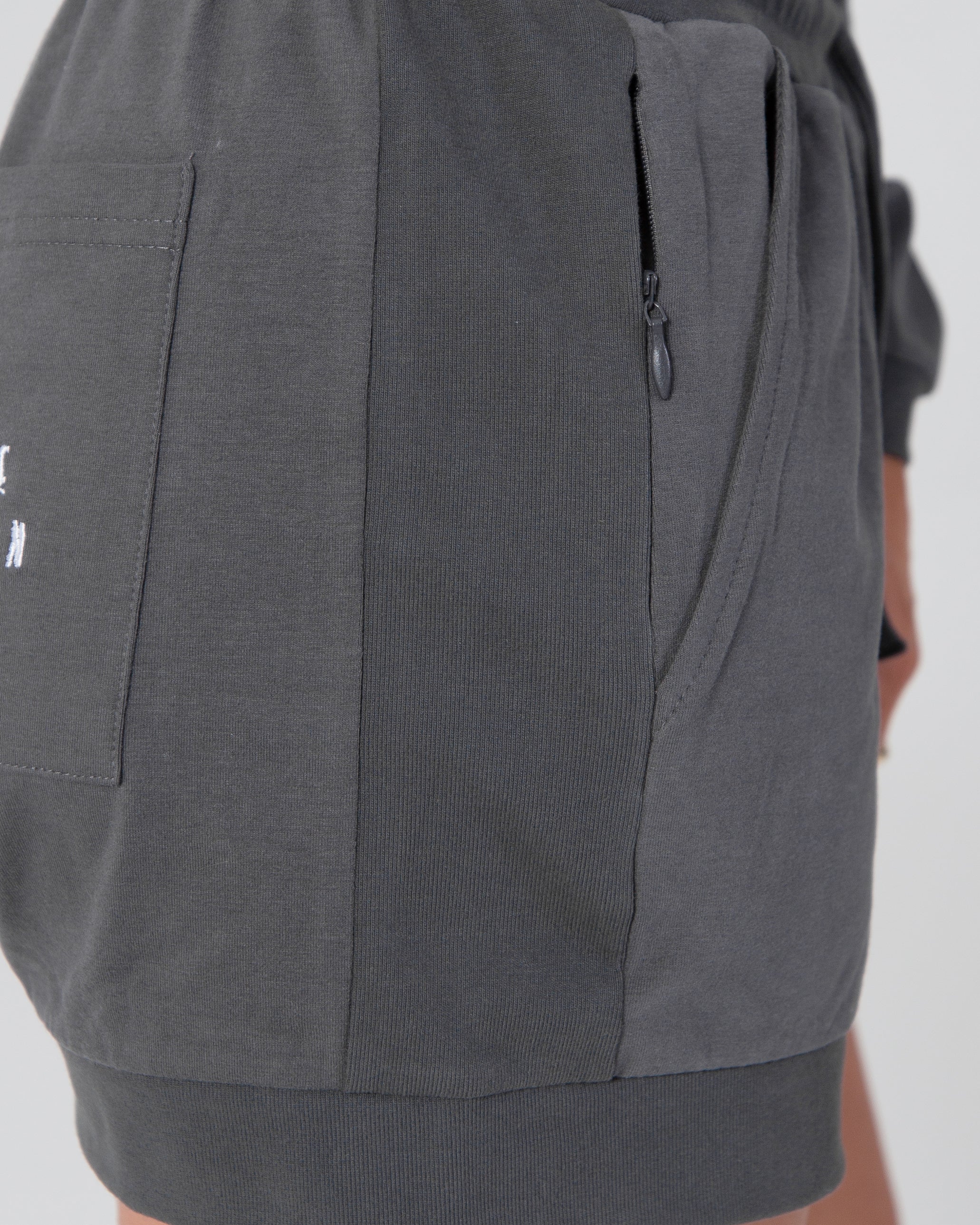 Cloud Women's Shorts