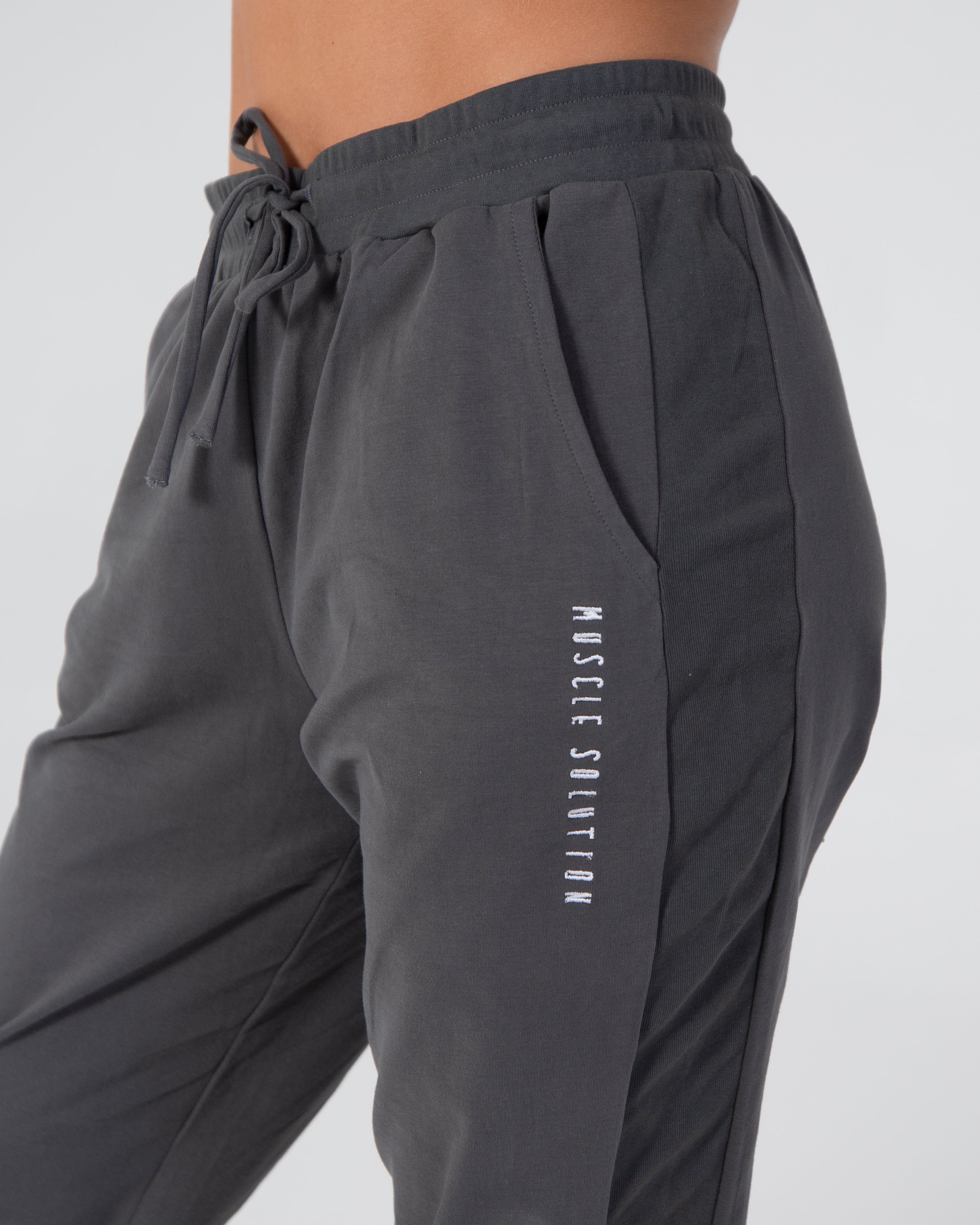 Cloud Unisex Joggers