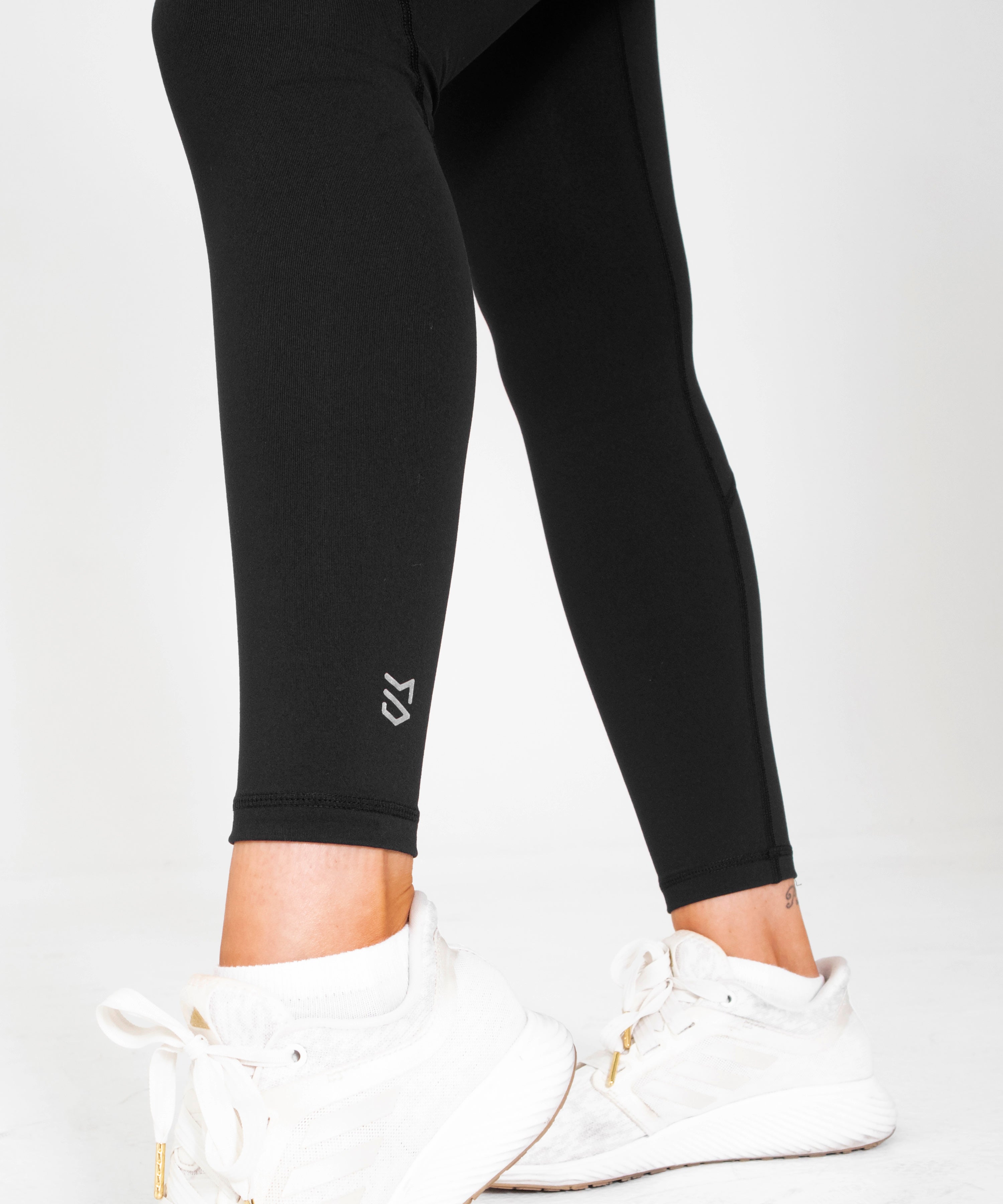 Core Training Leggings
