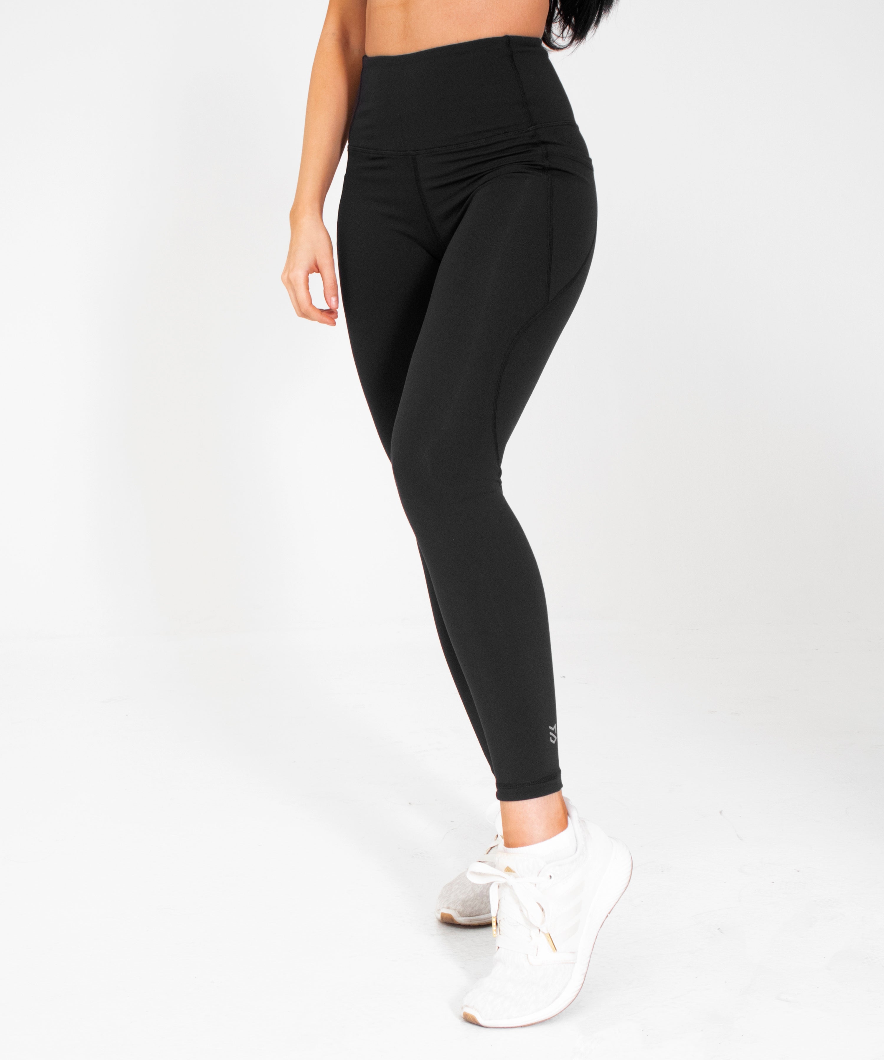 Core Training Leggings