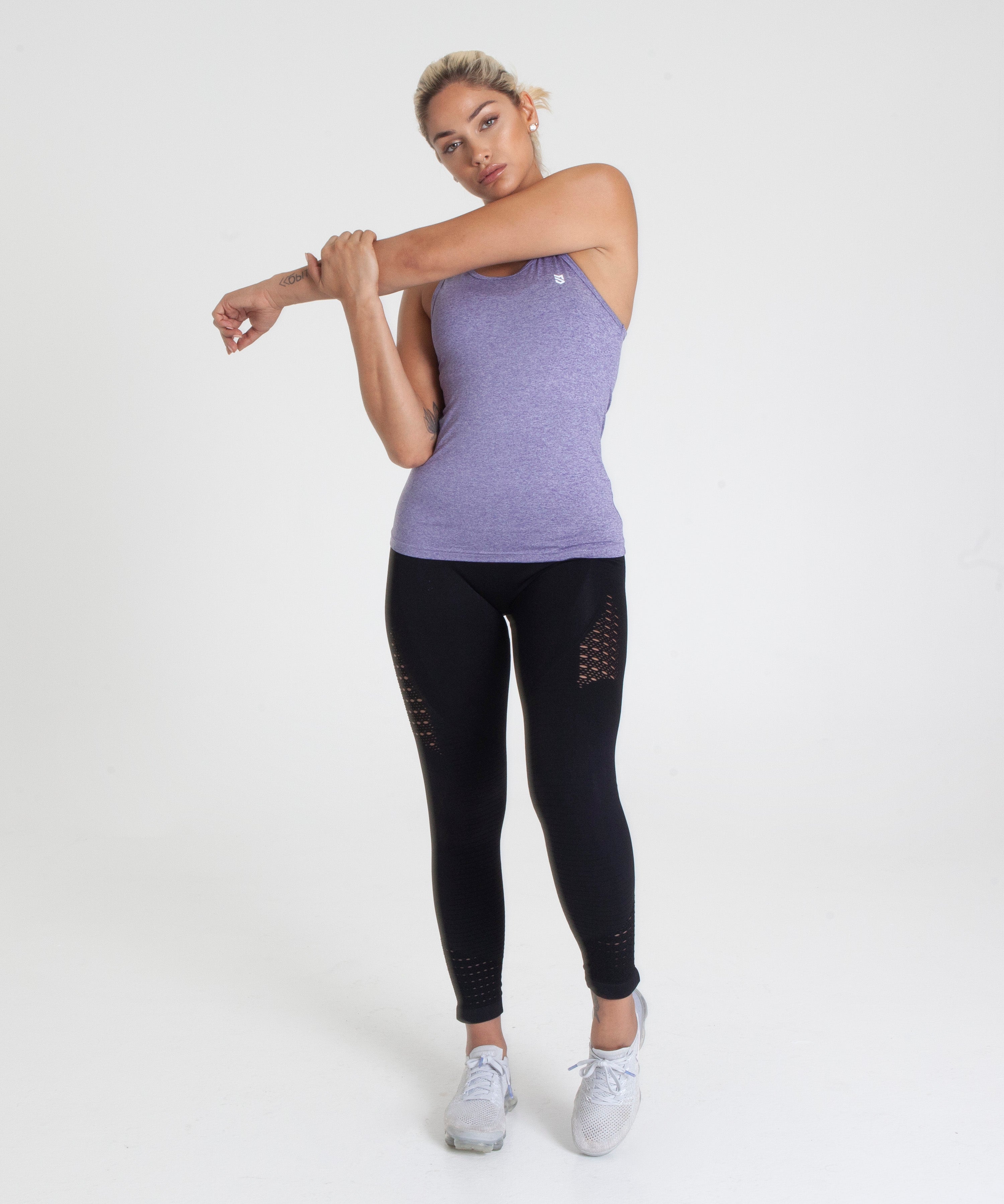 Women Performance Tank