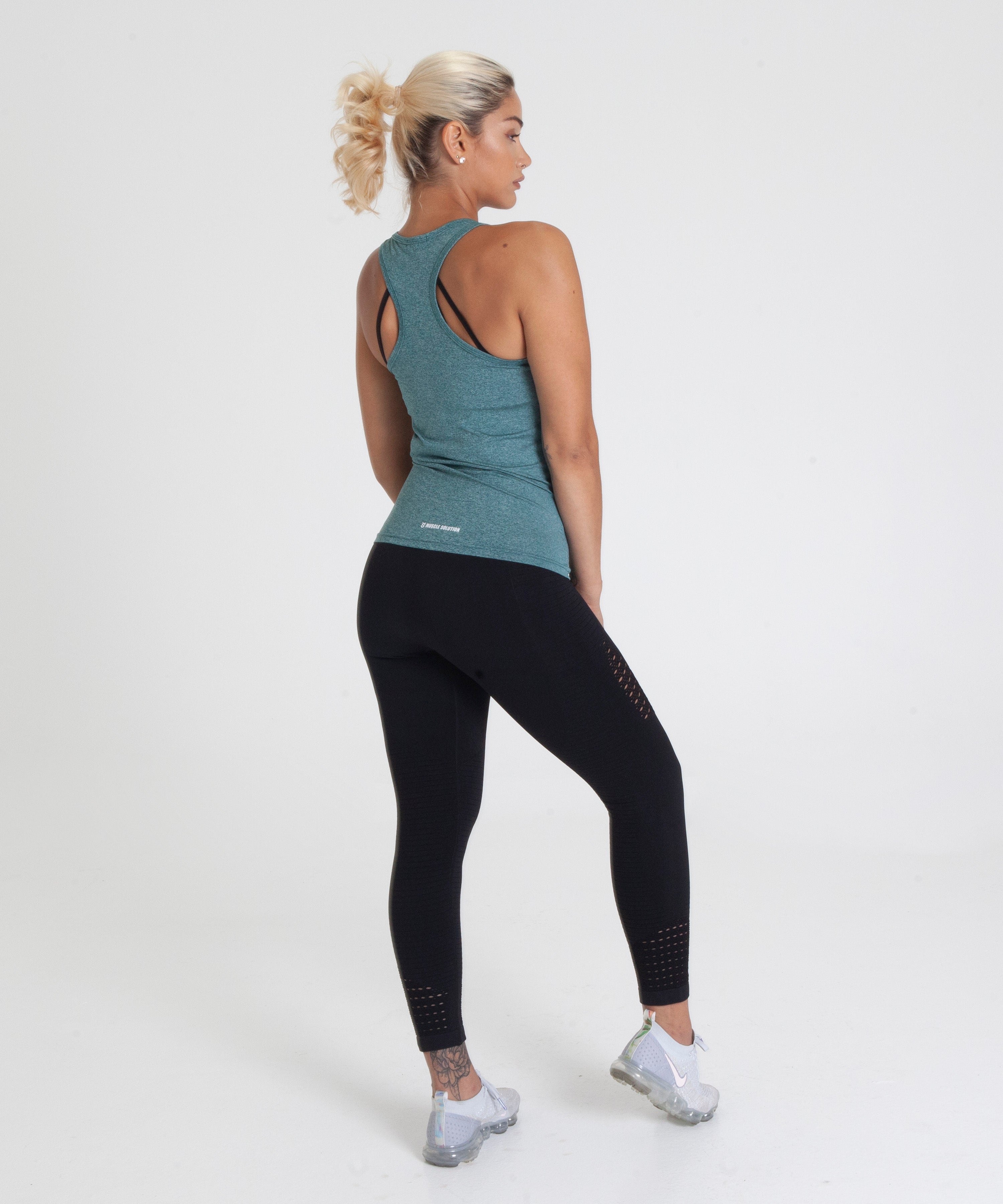 Women Performance Tank