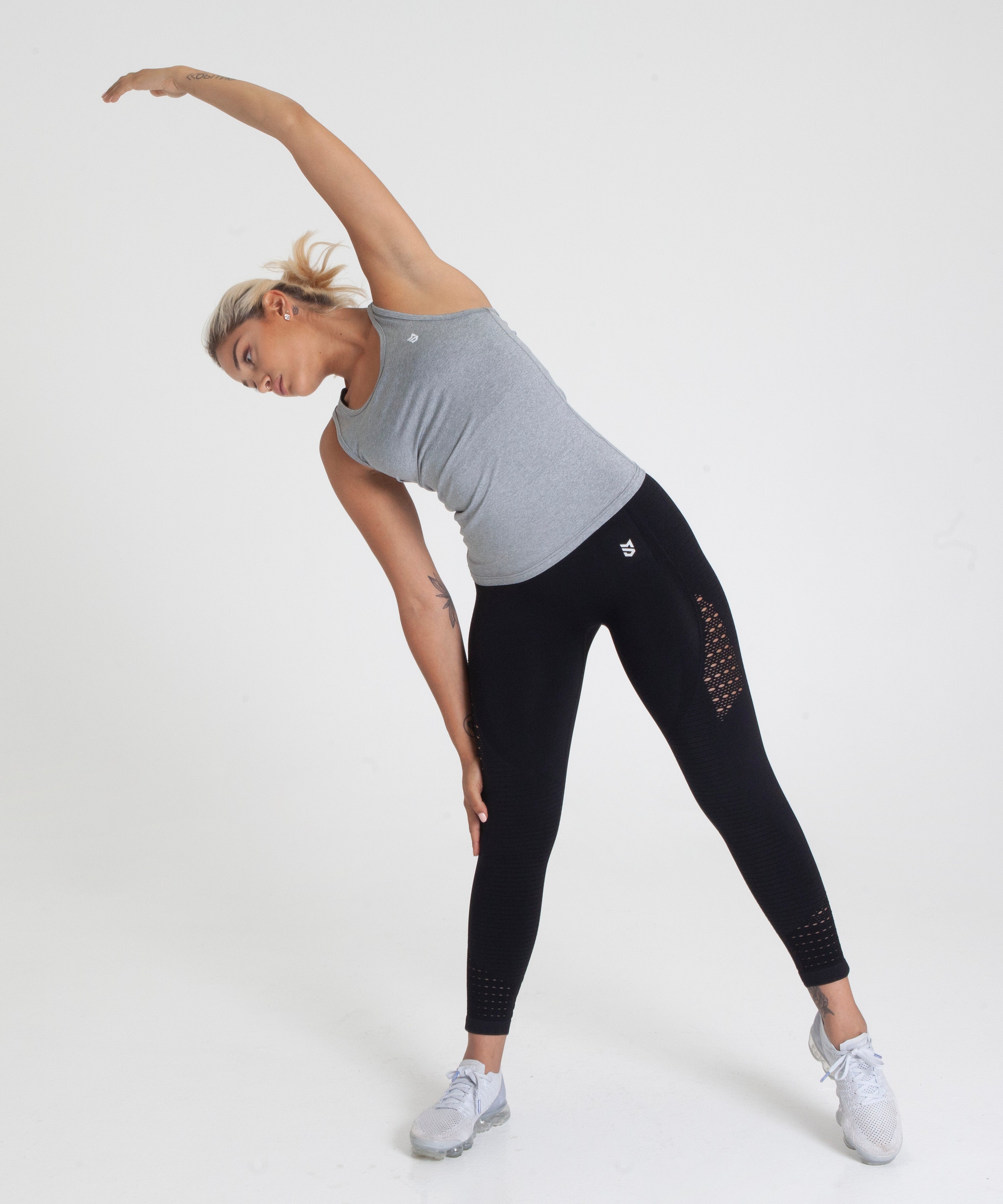 Women Performance Tank