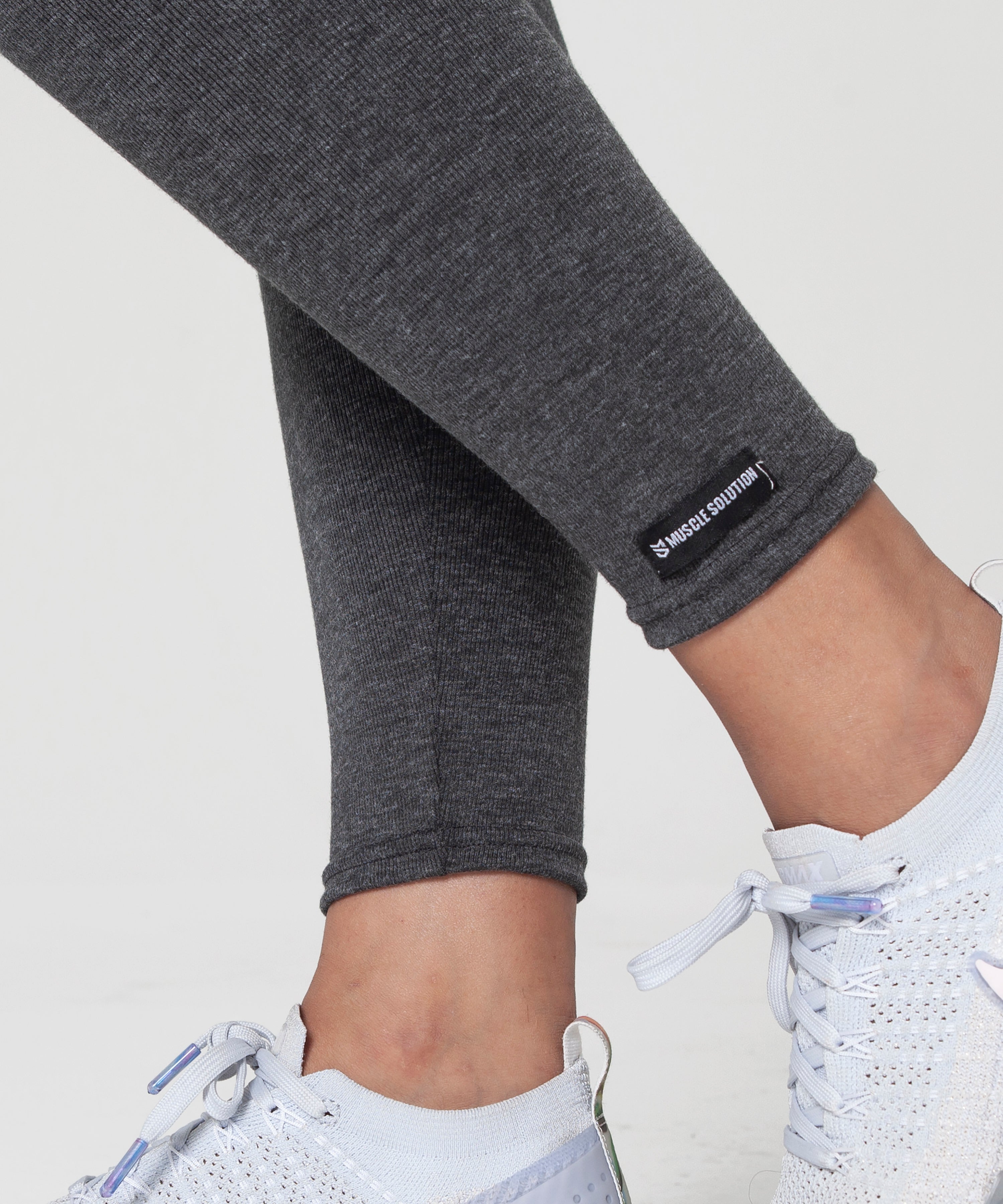 Knitted Lounge Leggings