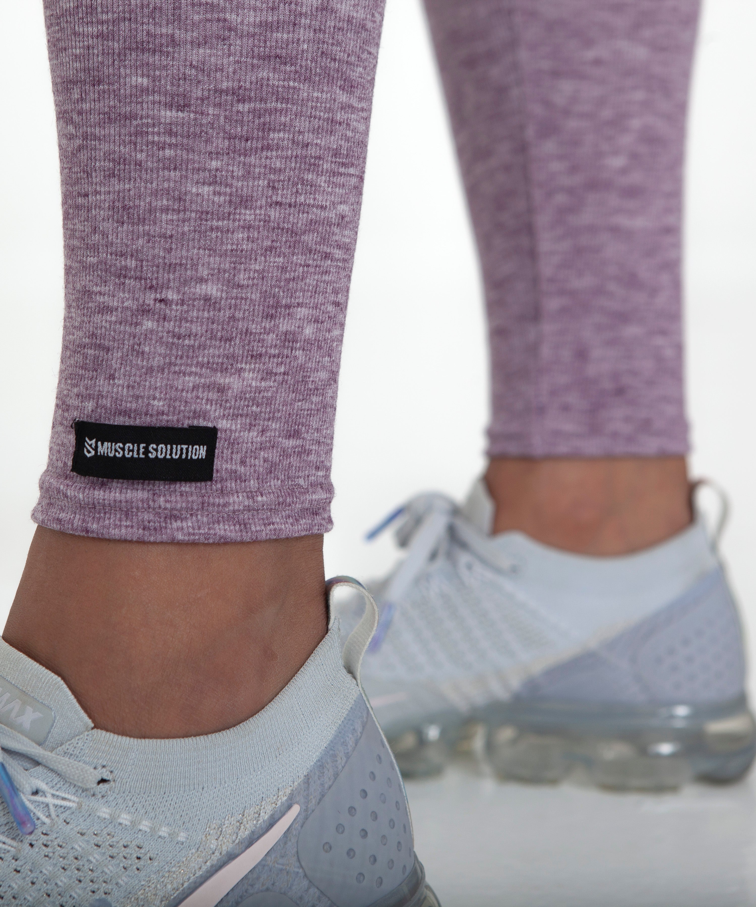 Knitted Lounge Leggings