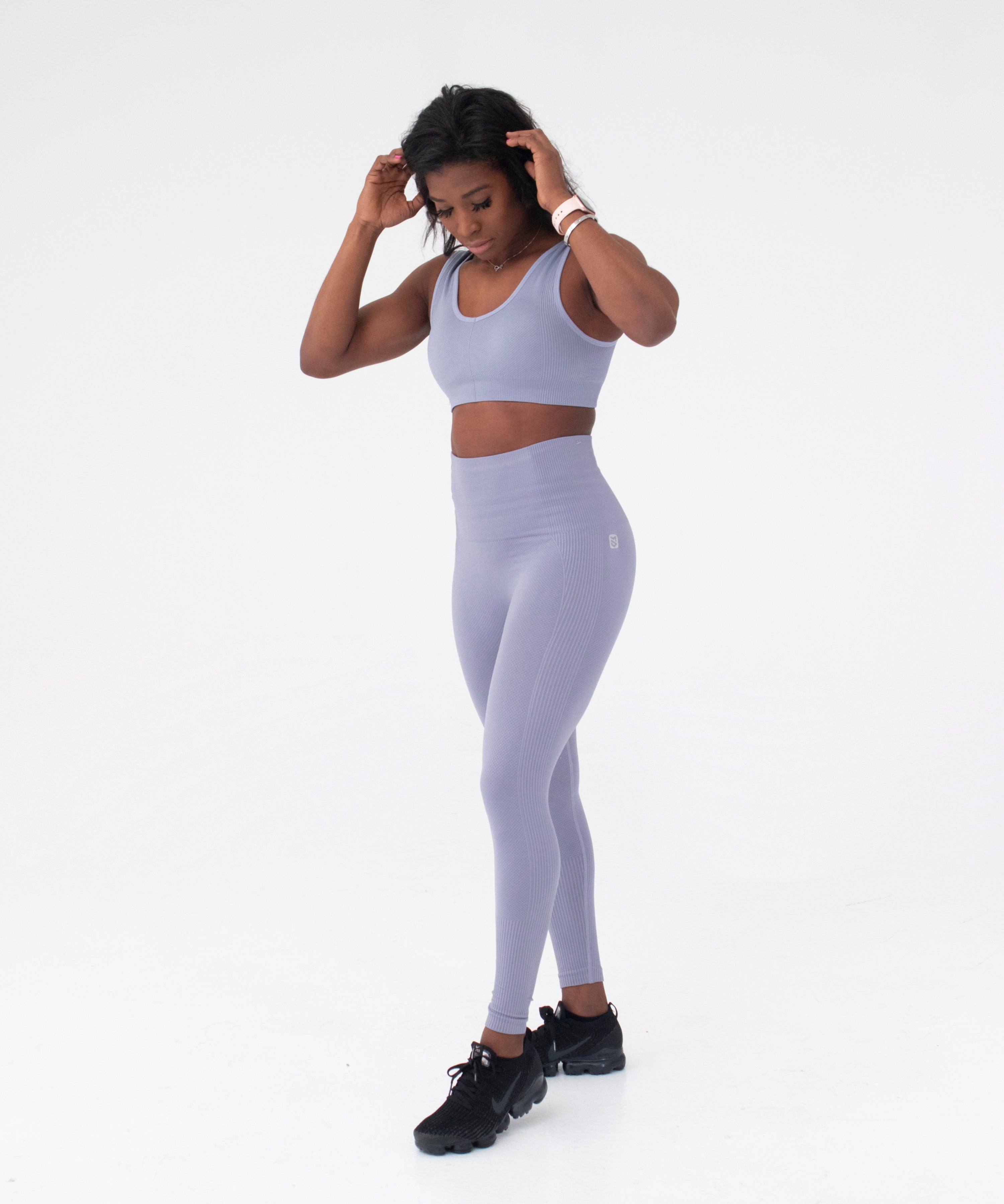 Motion Seamless Sport Bra