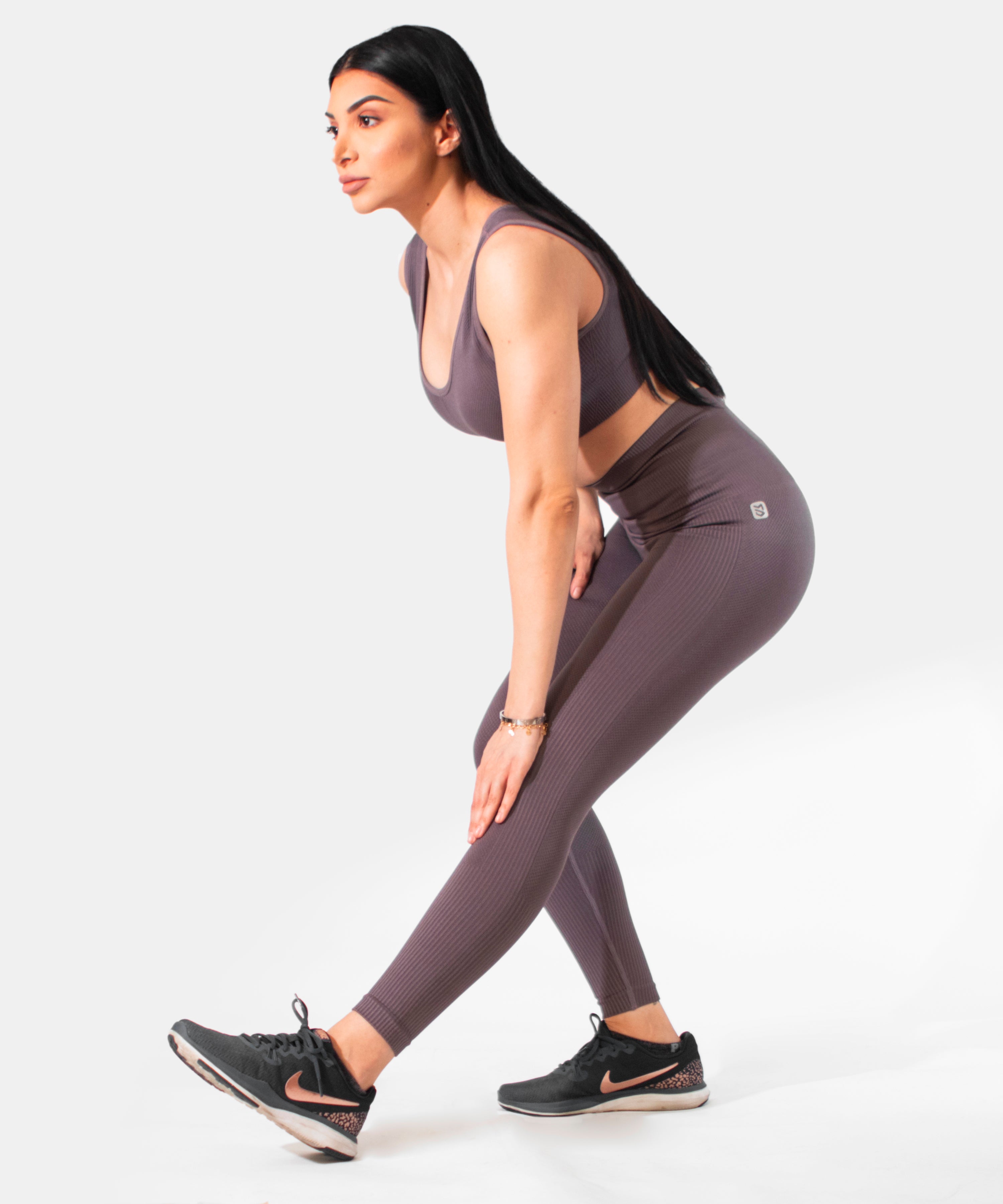 Motion Seamless Leggings