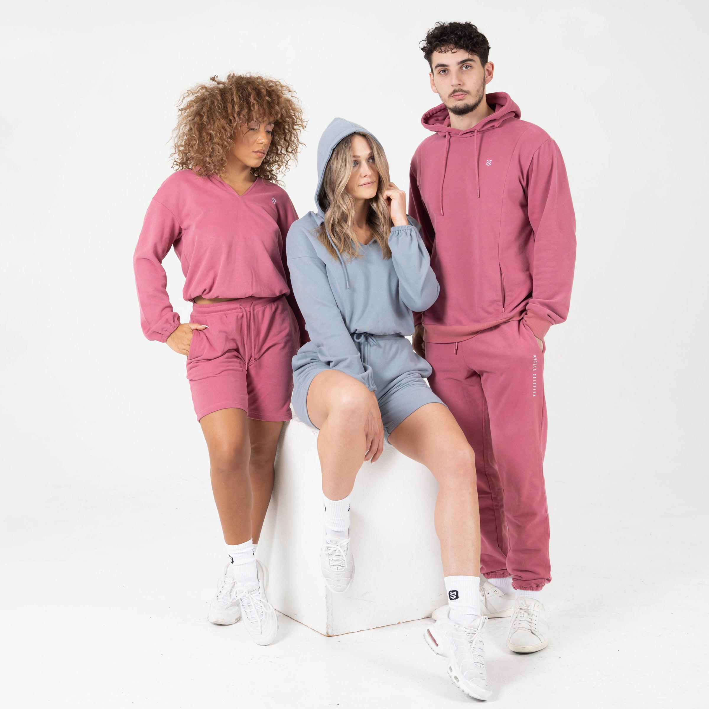 Cozy