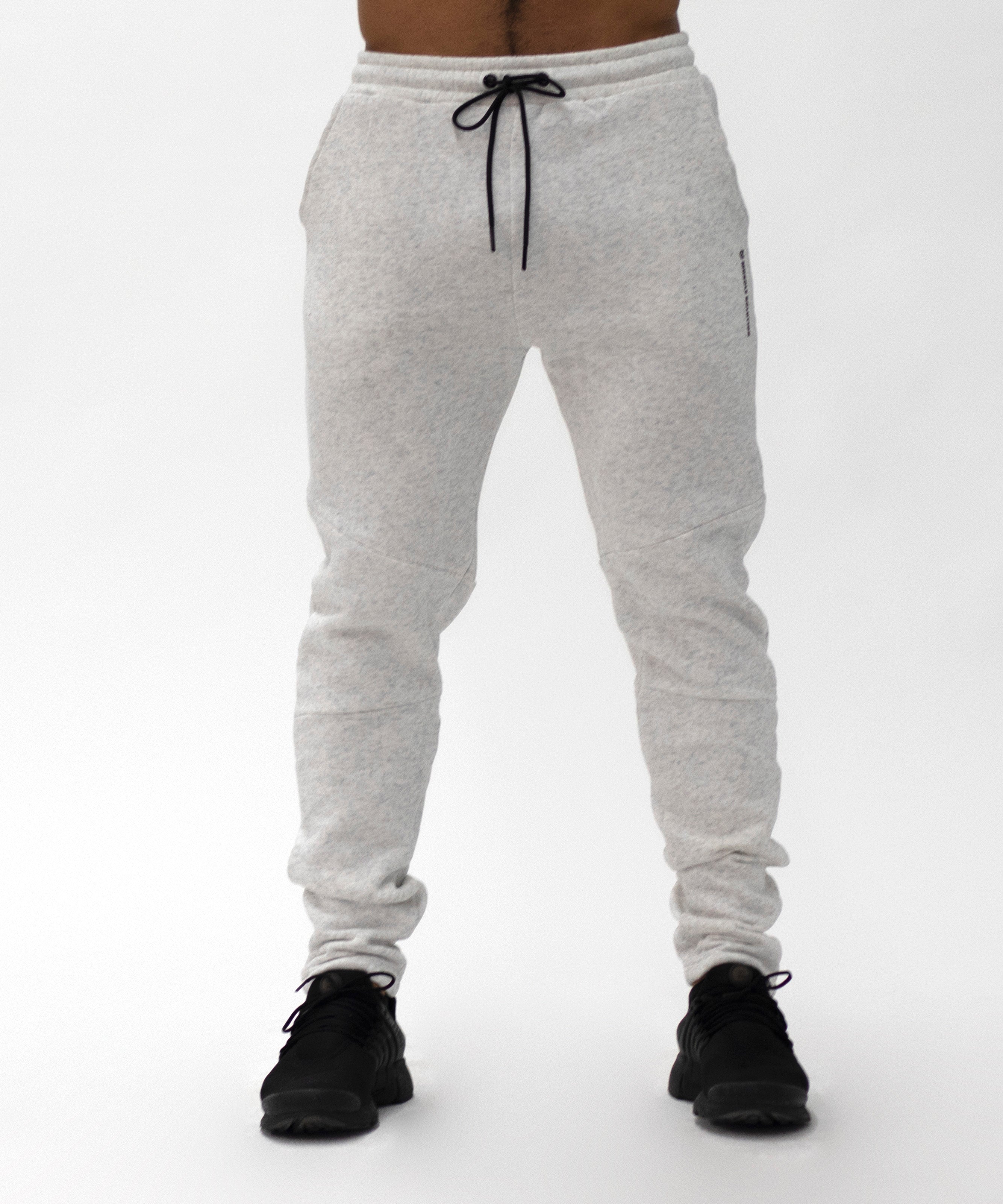 Core Fleece Joggers