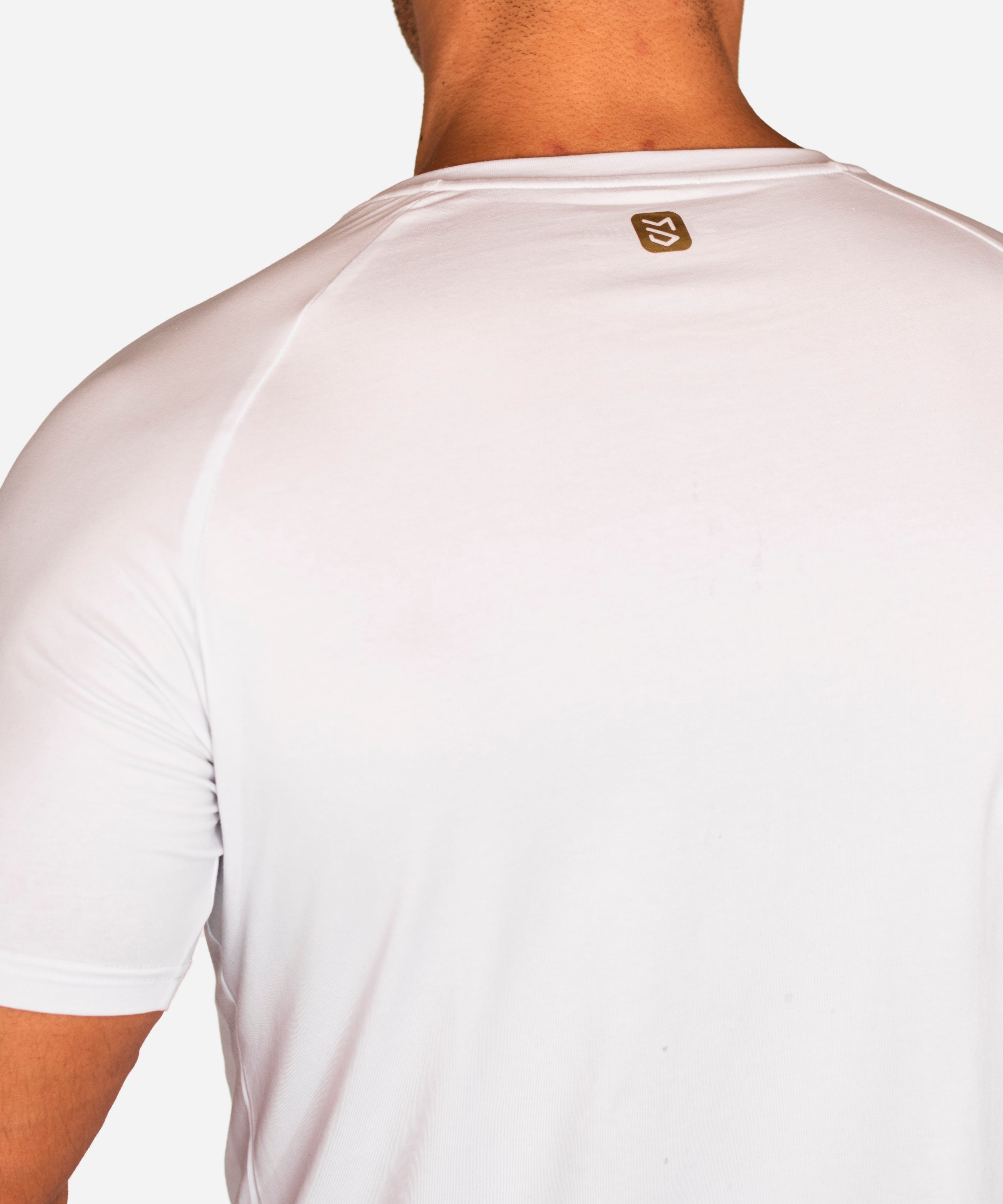 Muscle Solution Muscle TEE