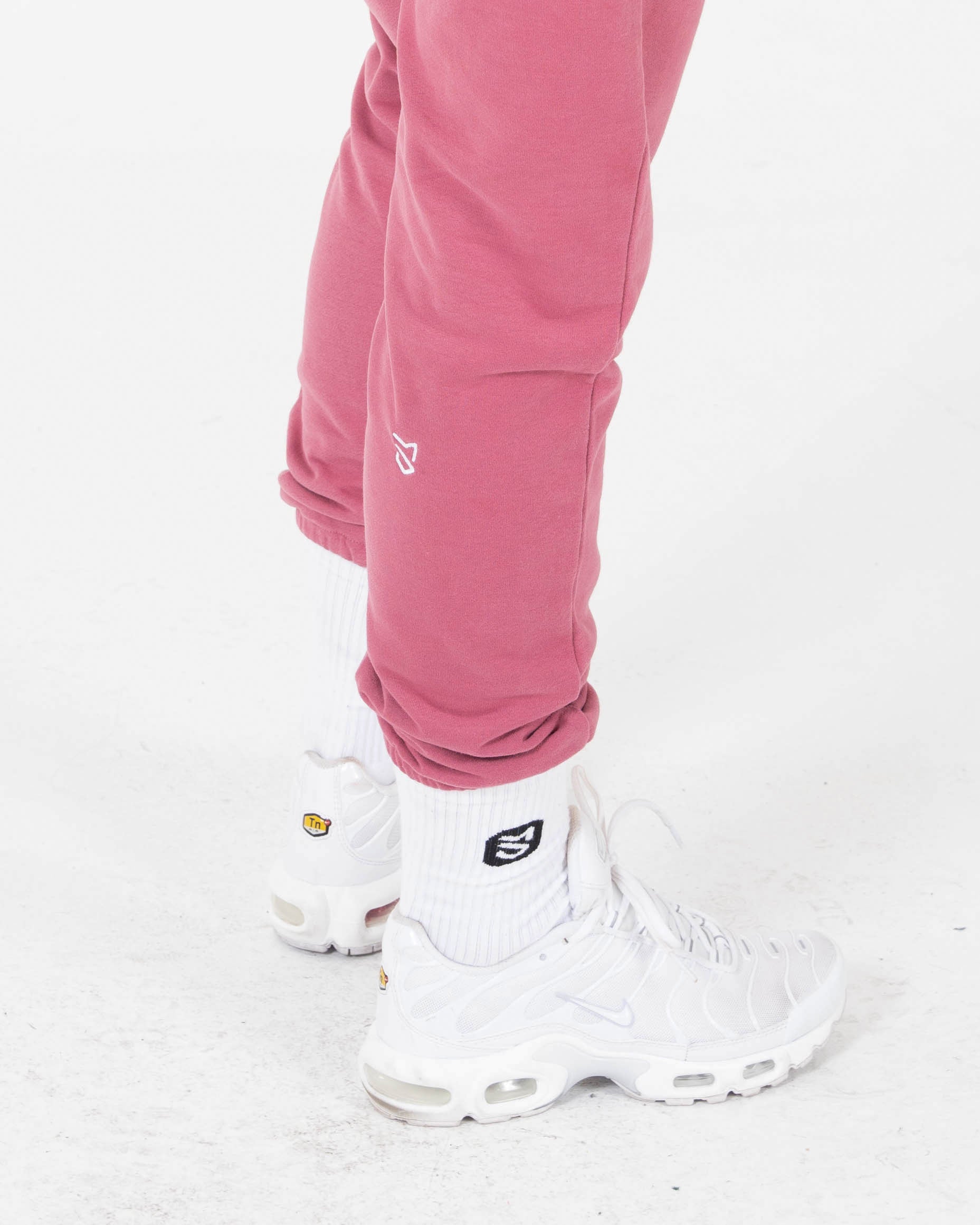 Cozy Unisex Joggers