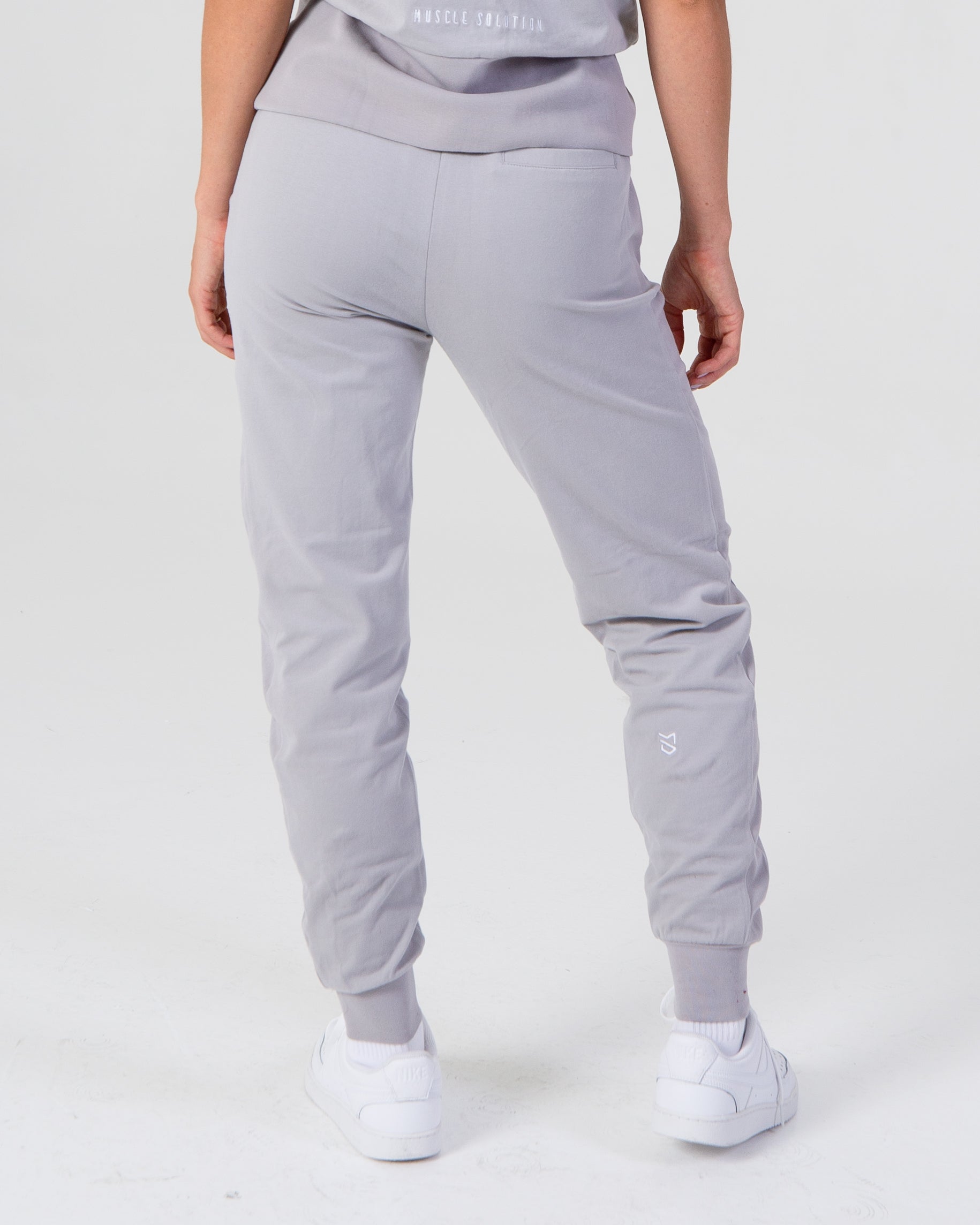 Cloud Unisex Joggers