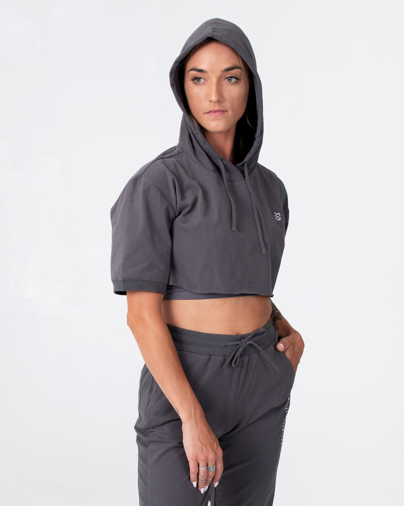katy-ShortSleeveCropHoodie-