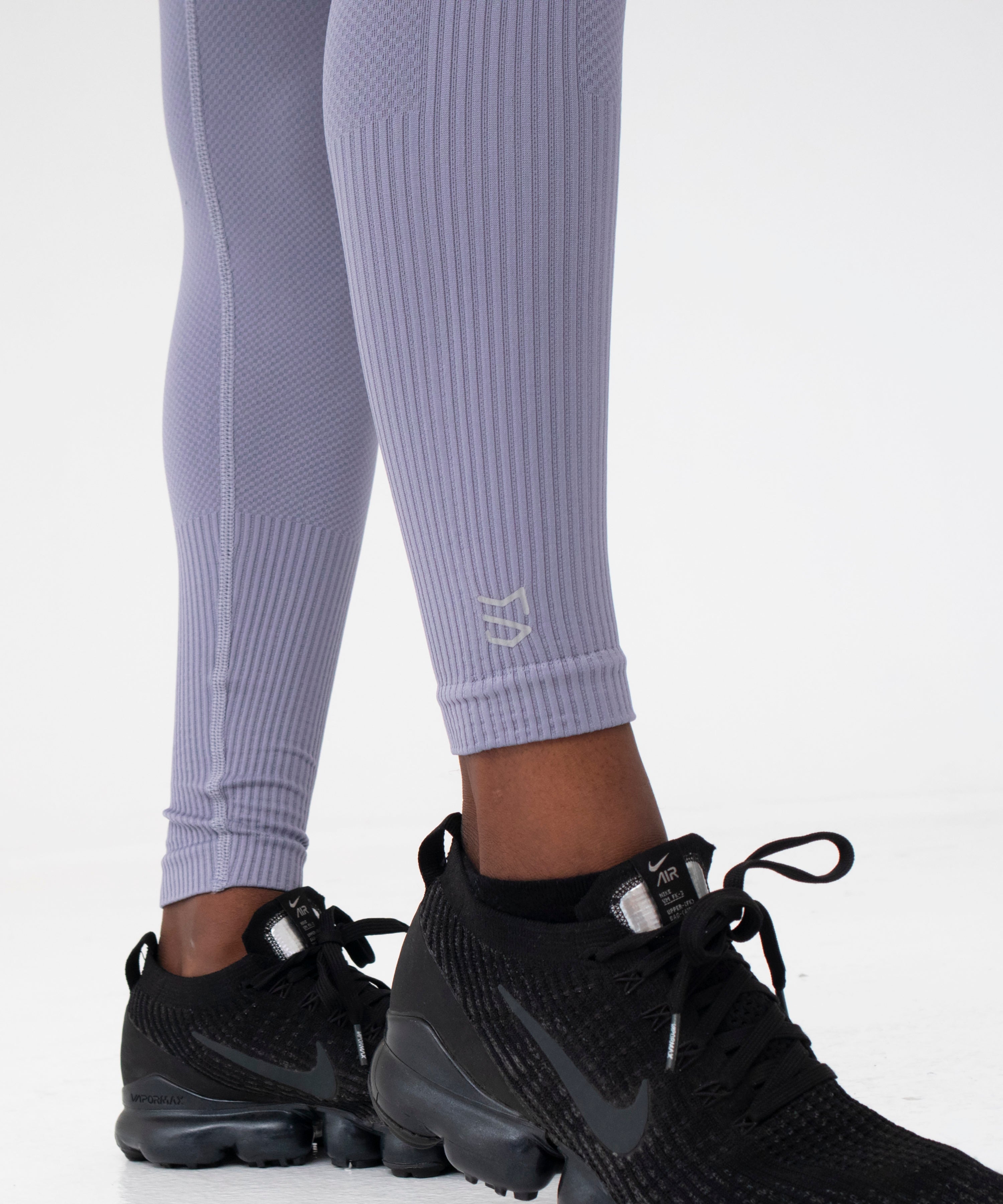 Motion Seamless Leggings