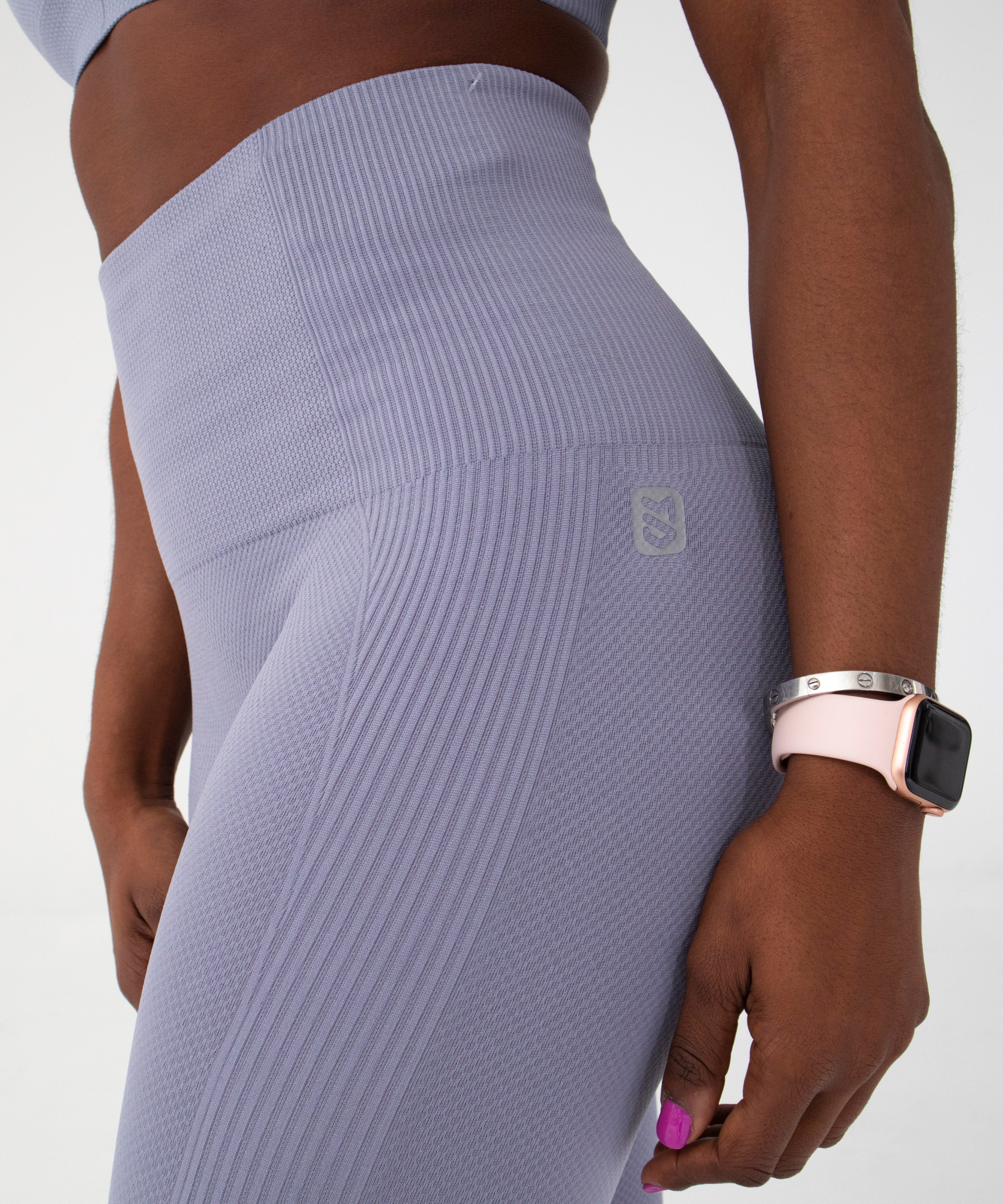 Motion Seamless Leggings