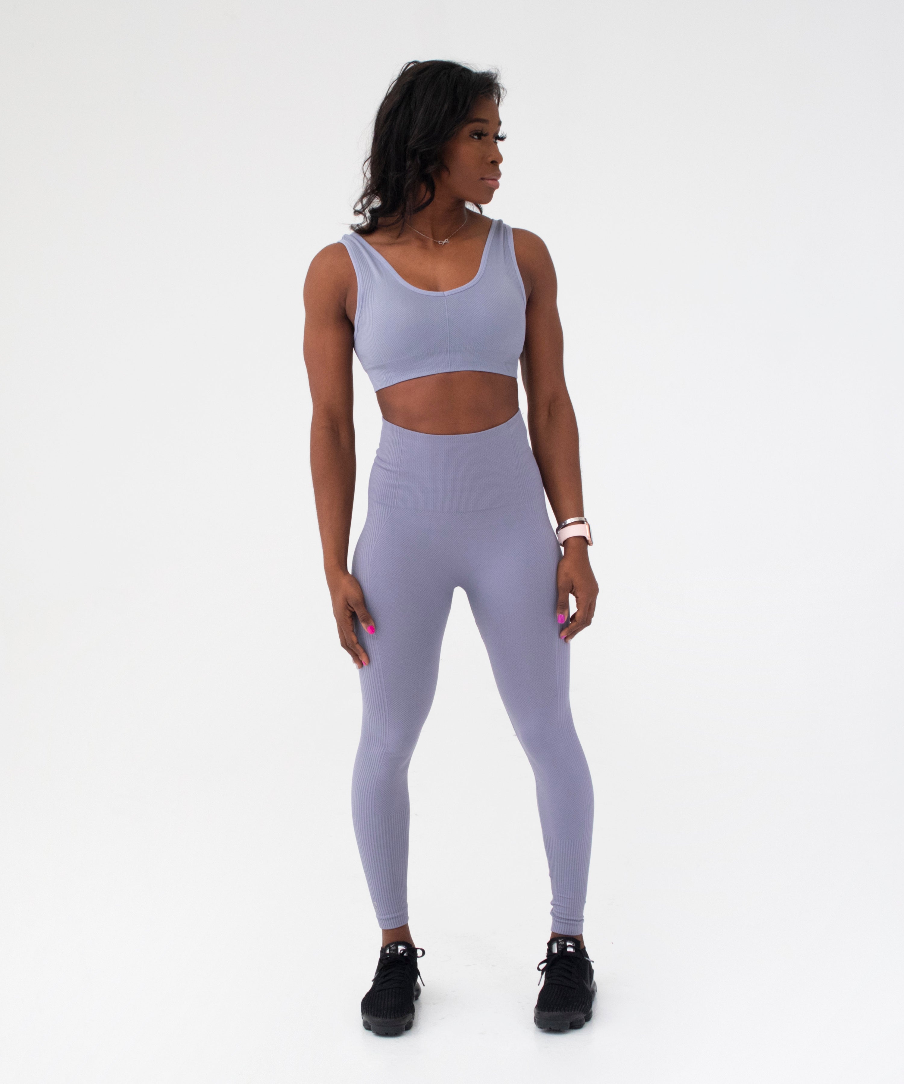 Motion Seamless Leggings